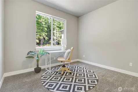 30728 419th Avenue NE Arlington WA 98223