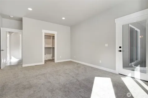 30728 419th Avenue NE Arlington WA 98223