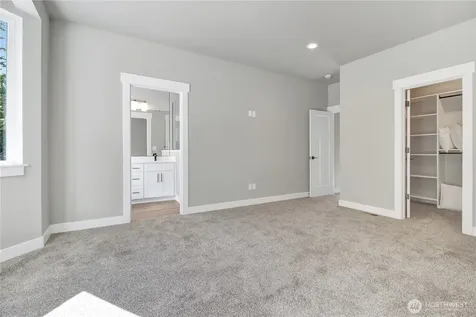 30728 419th Avenue NE Arlington WA 98223