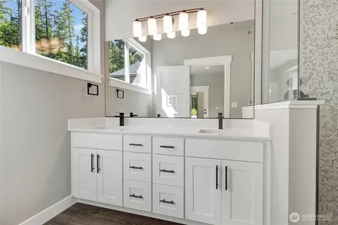 30728 419th Avenue NE Arlington WA 98223