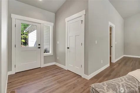 30728 419th Avenue NE Arlington WA 98223