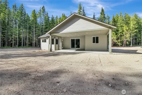 30728 419th Avenue NE Arlington WA 98223