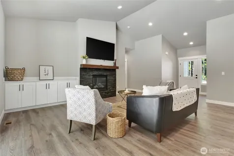 30728 419th Avenue NE Arlington WA 98223