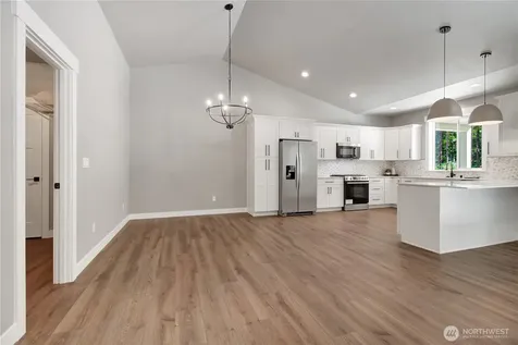 30728 419th Avenue NE Arlington WA 98223