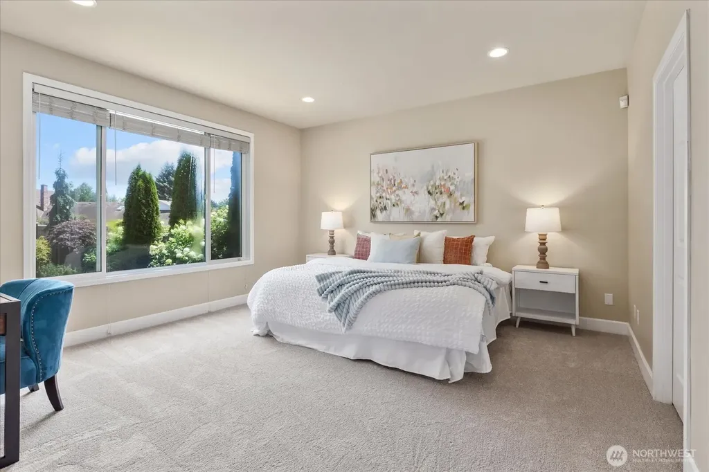 20905 37th Avenue SE Bothell WA 98021
