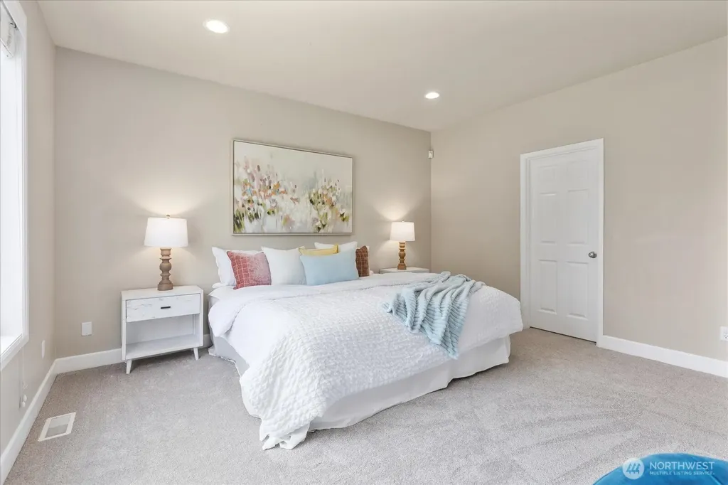 20905 37th Avenue SE Bothell WA 98021
