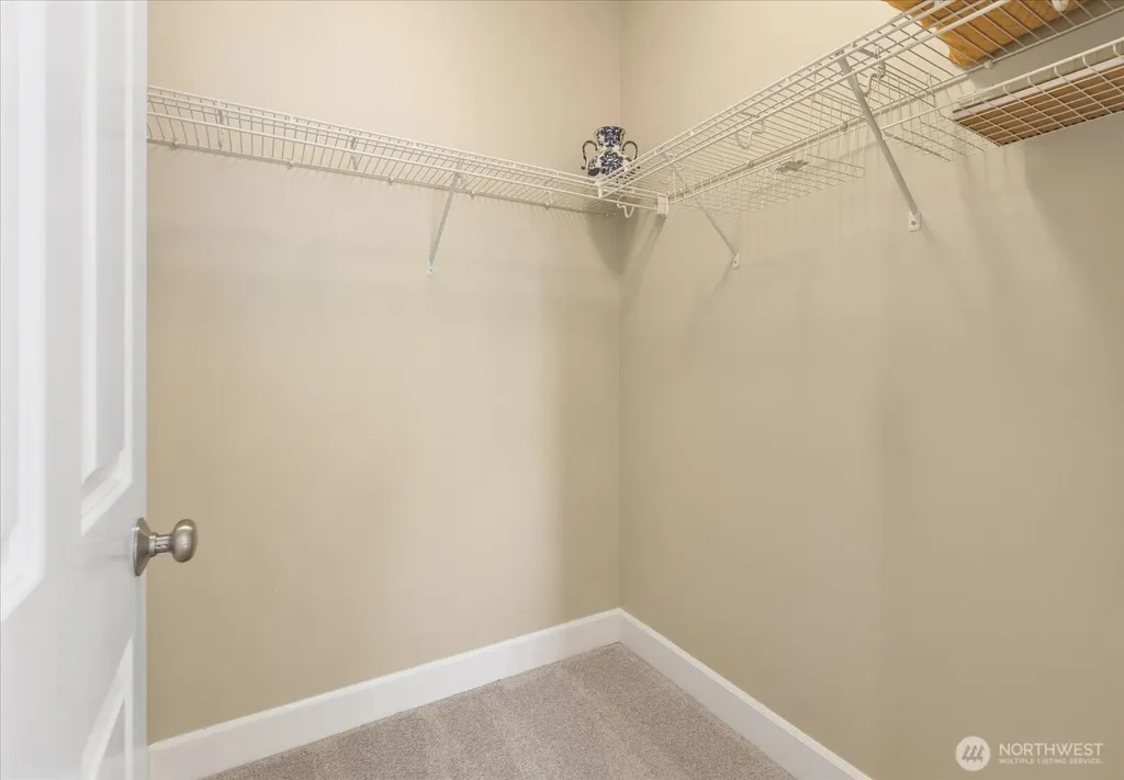 20905 37th Avenue SE Bothell WA 98021