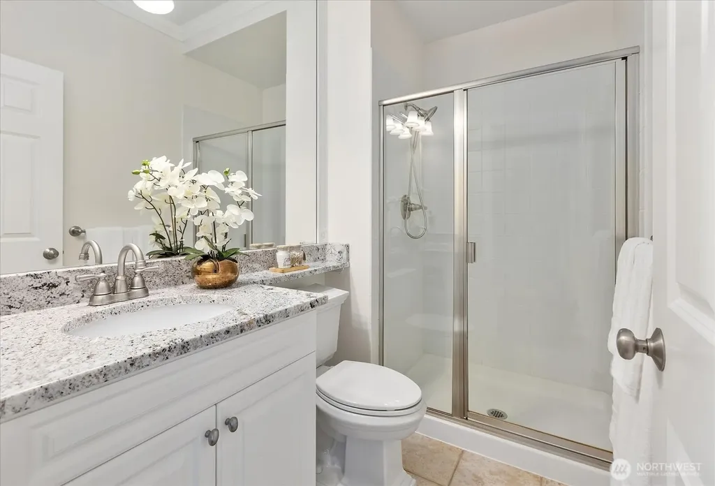 20905 37th Avenue SE Bothell WA 98021