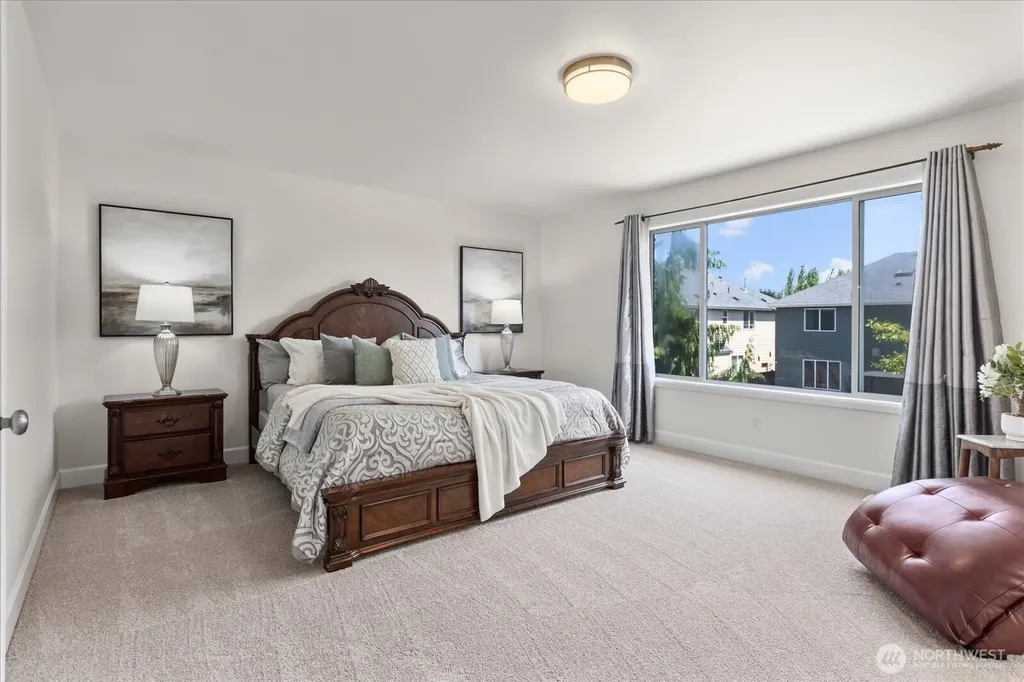 20905 37th Avenue SE Bothell WA 98021