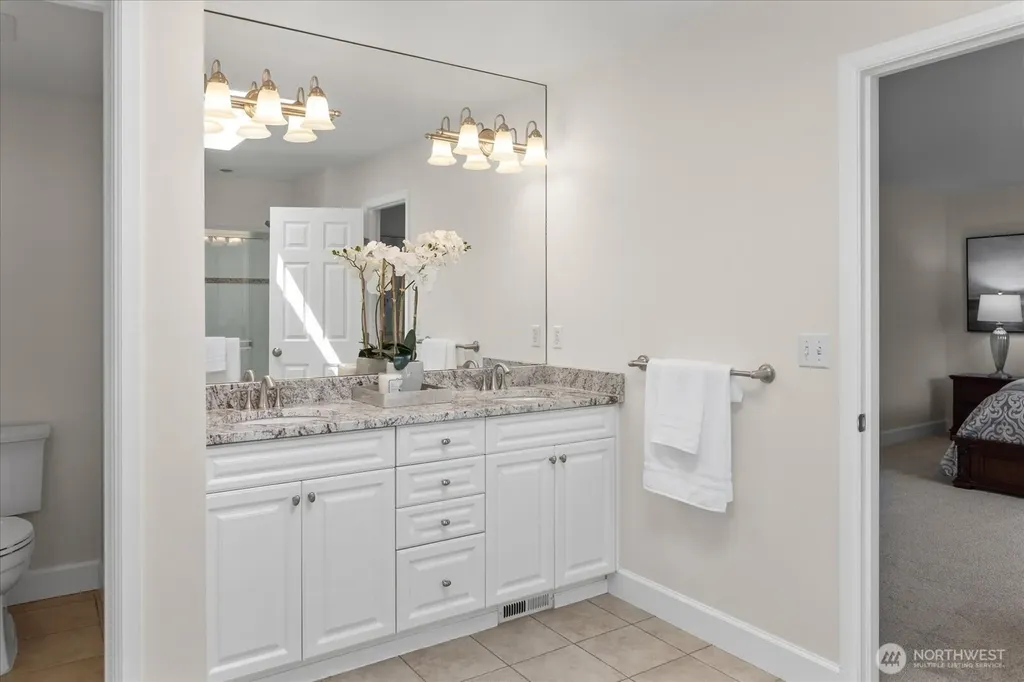 20905 37th Avenue SE Bothell WA 98021