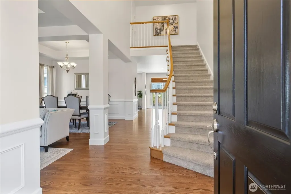 20905 37th Avenue SE Bothell WA 98021