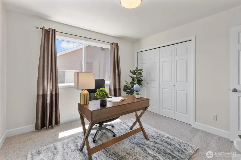 20905 37th Avenue SE Bothell WA 98021