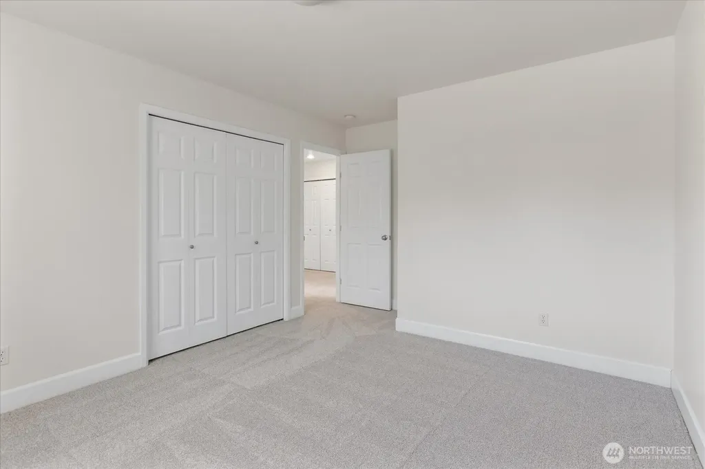 20905 37th Avenue SE Bothell WA 98021