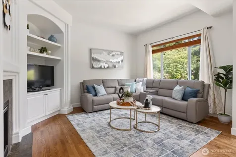 20905 37th Avenue SE Bothell WA 98021