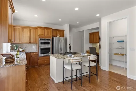 20905 37th Avenue SE Bothell WA 98021