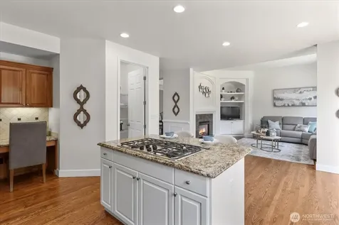 20905 37th Avenue SE Bothell WA 98021