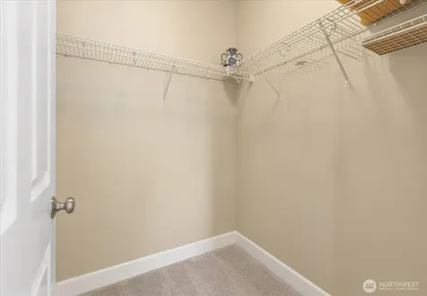 20905 37th Avenue SE Bothell WA 98021