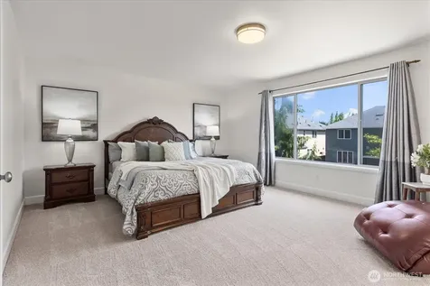20905 37th Avenue SE Bothell WA 98021