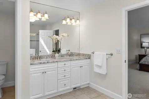 20905 37th Avenue SE Bothell WA 98021