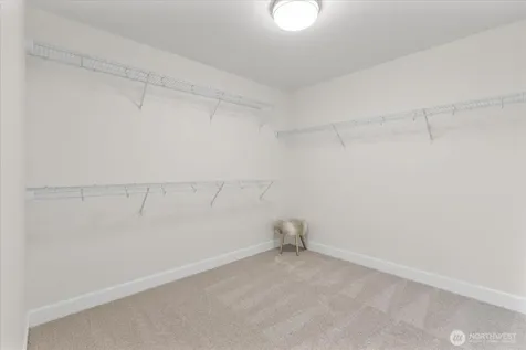 20905 37th Avenue SE Bothell WA 98021