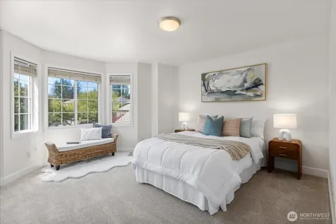 20905 37th Avenue SE Bothell WA 98021