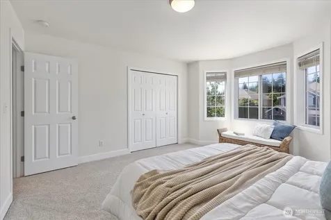 20905 37th Avenue SE Bothell WA 98021