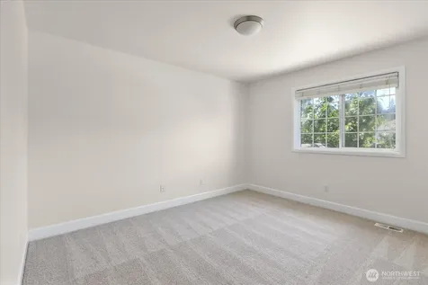 20905 37th Avenue SE Bothell WA 98021