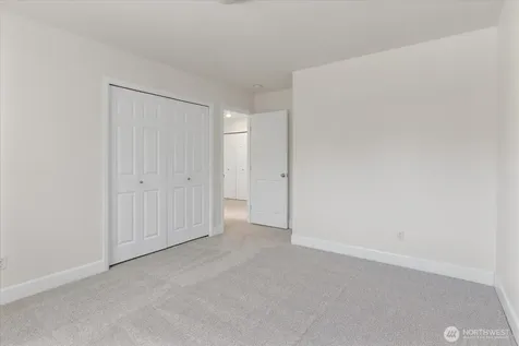 20905 37th Avenue SE Bothell WA 98021