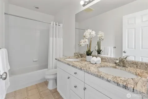20905 37th Avenue SE Bothell WA 98021