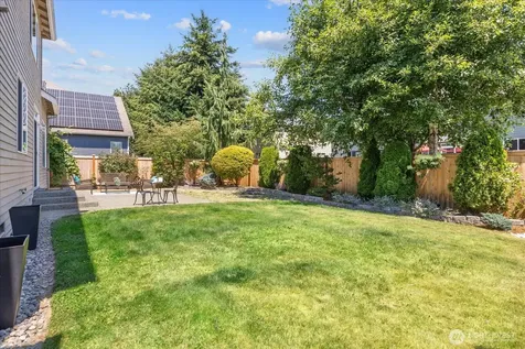 20905 37th Avenue SE Bothell WA 98021
