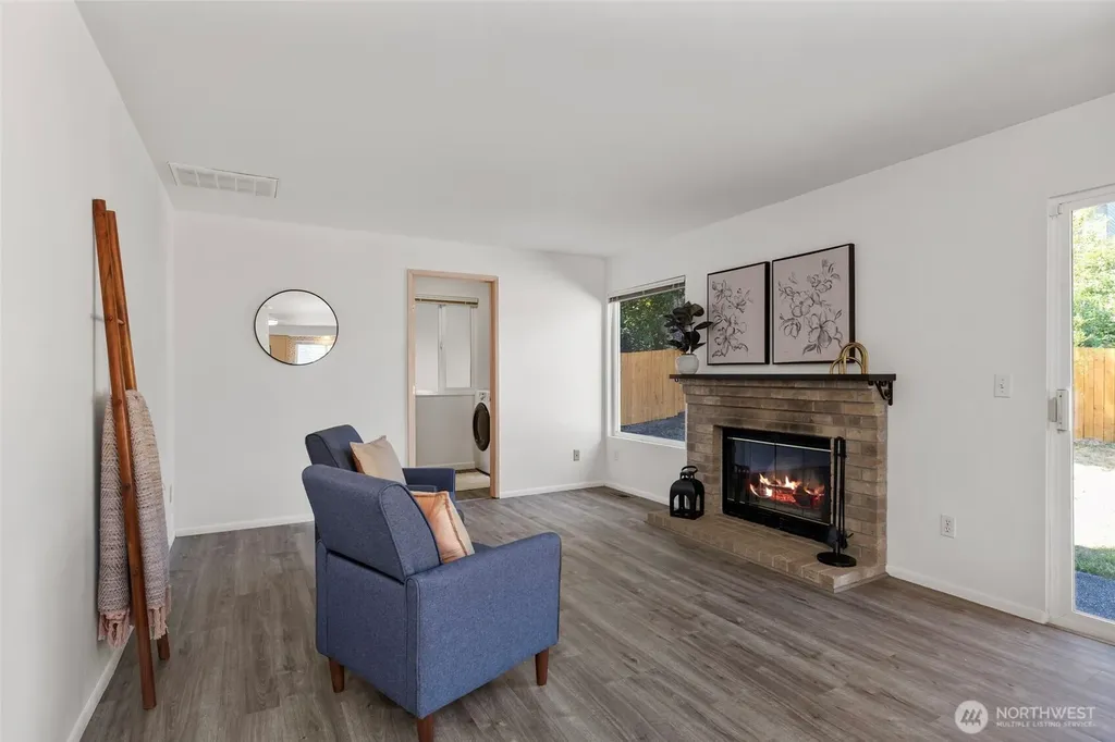 3055 SE Grandhaven Street Port Orchard WA 98367
