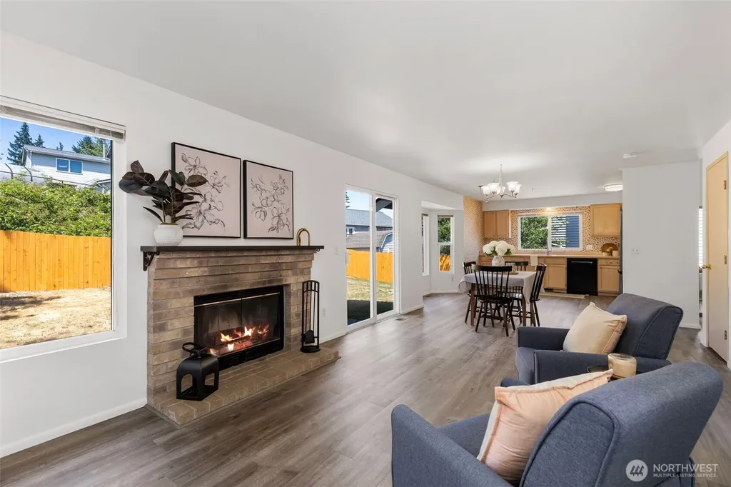 3055 SE Grandhaven Street Port Orchard WA 98367