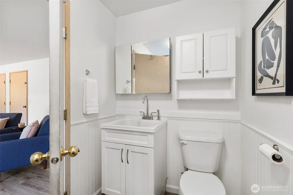 3055 SE Grandhaven Street Port Orchard WA 98367