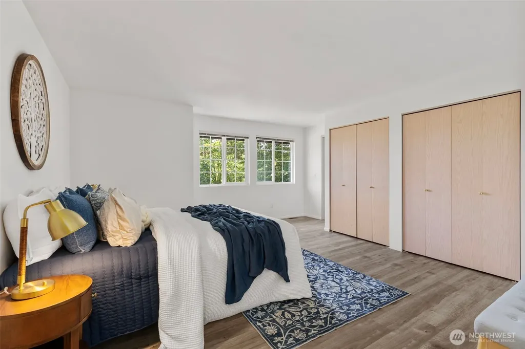 3055 SE Grandhaven Street Port Orchard WA 98367