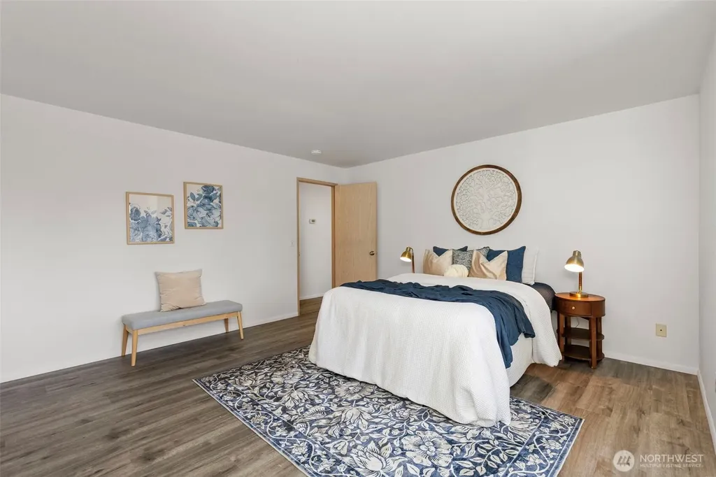 3055 SE Grandhaven Street Port Orchard WA 98367