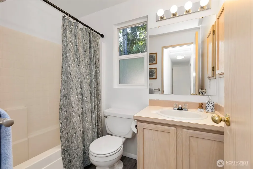 3055 SE Grandhaven Street Port Orchard WA 98367