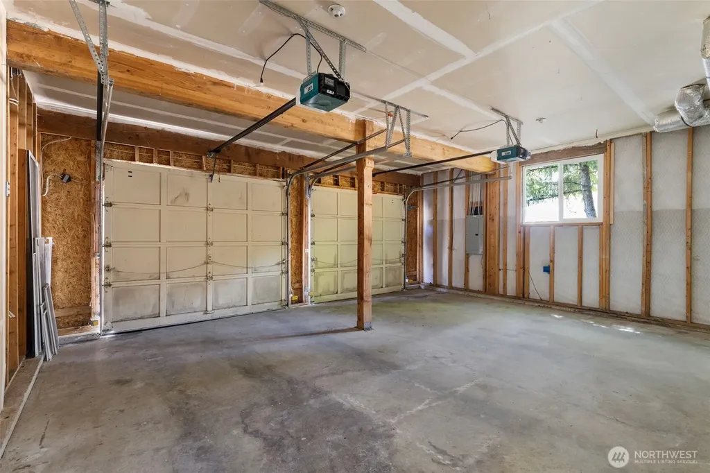 3055 SE Grandhaven Street Port Orchard WA 98367