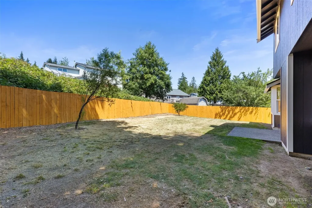 3055 SE Grandhaven Street Port Orchard WA 98367