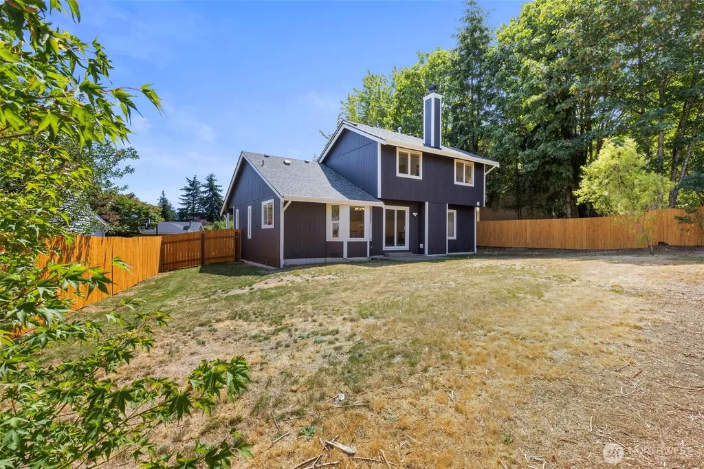 3055 SE Grandhaven Street Port Orchard WA 98367