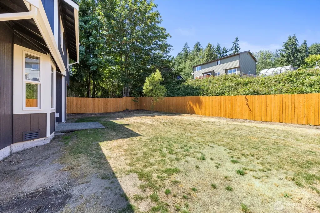 3055 SE Grandhaven Street Port Orchard WA 98367
