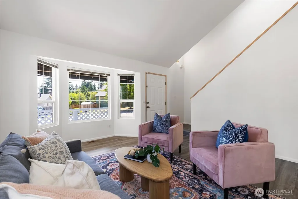 3055 SE Grandhaven Street Port Orchard WA 98367