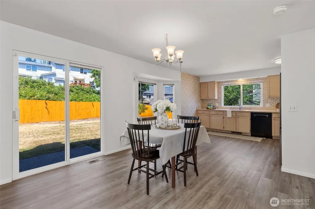 3055 SE Grandhaven Street Port Orchard WA 98367
