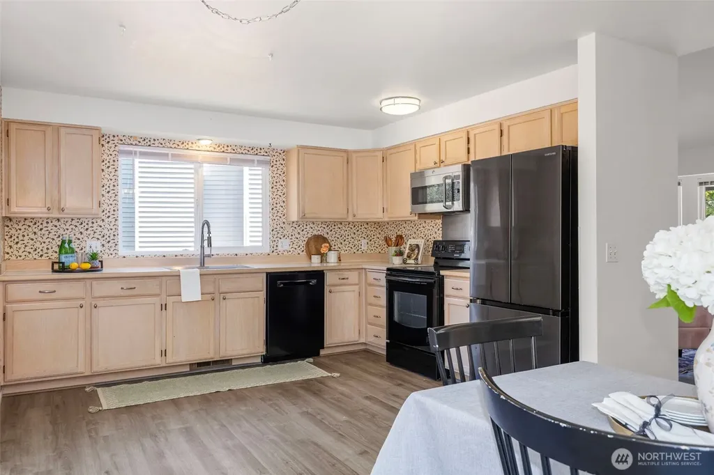 3055 SE Grandhaven Street Port Orchard WA 98367