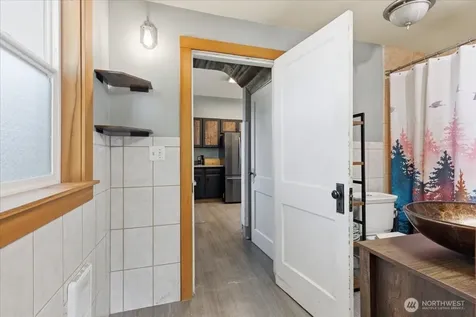 418 W Chestnut Street Almira WA 99103