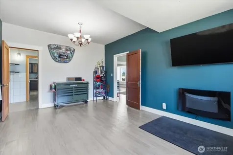418 W Chestnut Street Almira WA 99103