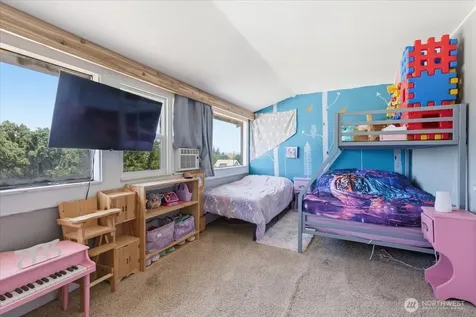 418 W Chestnut Street Almira WA 99103