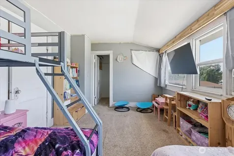 418 W Chestnut Street Almira WA 99103