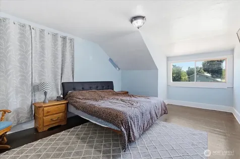 418 W Chestnut Street Almira WA 99103