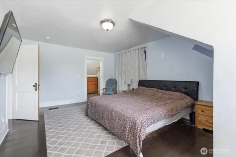 418 W Chestnut Street Almira WA 99103