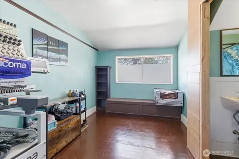 418 W Chestnut Street Almira WA 99103